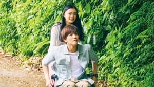 パーフェクトワールド 君といる奇跡 — foto 10