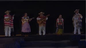 Retablos de Provincia — foto 2