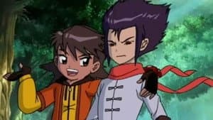 Episodio 29