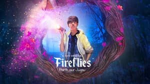 Fireflies: Parth aur Jugnu — foto 1