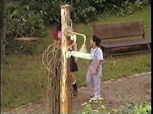 Episodio 16