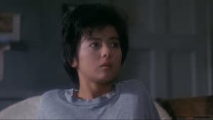 野蛮人のように — foto 2
