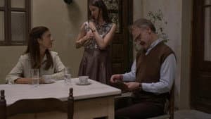 Episodio 12