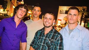 Broke Straight Boys — foto 2