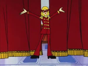 Episodio 17