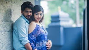 ஏமாலி — foto 8