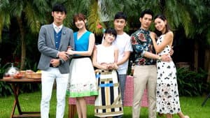 我的極品男友 — foto 1