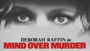 Mind Over Murder — foto 2