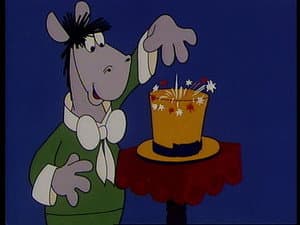 Episodio 12