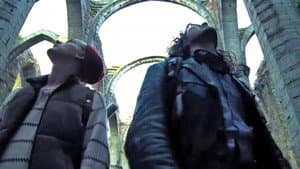Episodio 5