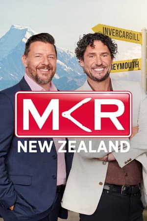 Temporada 6