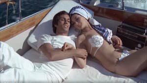 5 bambole per la luna d'agosto — foto 6