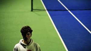 Fault — foto 3