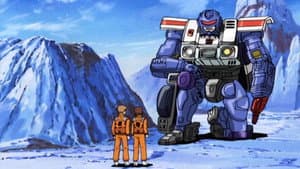 Episodio 5