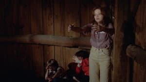 The Children — foto 2