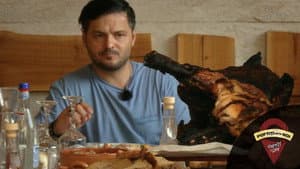 Episodio 8