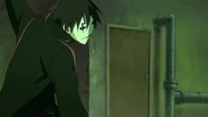 Episodio 1