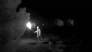Horror in the High Desert — foto 7