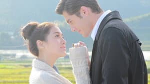 กาลครั้งหนึ่งในหัวใจ — foto 1