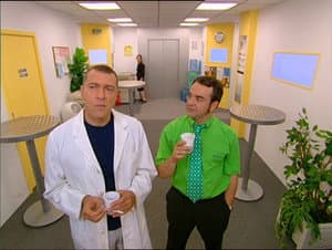 Episodio 4