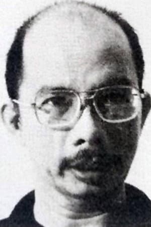 Pio De Castro III