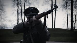Escorted — foto 1