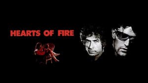 Hearts of Fire — foto 6
