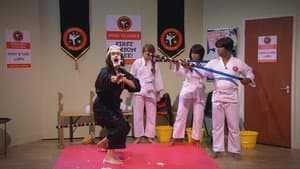 Episodio 7