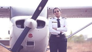 ഉയരെ — foto 1