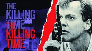The Killing Time — foto 5