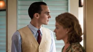 Episodio 9