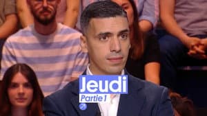 Episodio 149