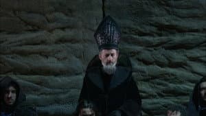 Verdi: I Lombardi alla prima crociata — foto 3