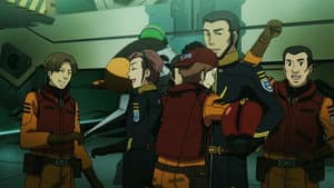 Episodio 5