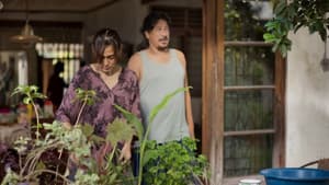 Andai Ibu Tidak Menikah Dengan Ayah — foto 11