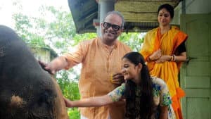আদর — foto 2