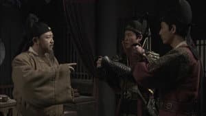 Episodio 8