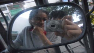 แฟร, เวล ตอน ครึ่งวัน, ณ สนามเด็กเล่น — foto 1