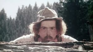 Sasquatch, the Legend of Bigfoot — foto 4