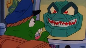 Episodio 6