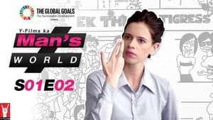Episodio 2