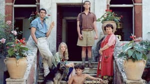 My Family and Other Animals — foto 3