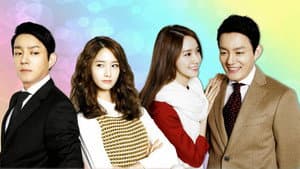 총리와 나 — foto 2