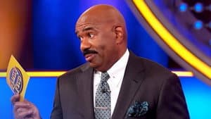 Family Feud — foto 2