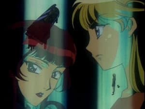 Episodio 15