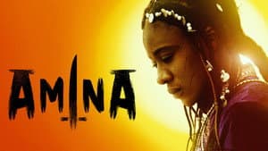 Amina — foto 4