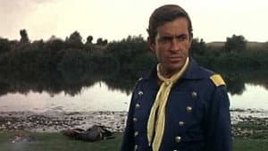 El Secreto del capitán O'Hara — foto 1