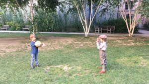 Raconte mon histoire — foto 1