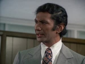 Episodio 24