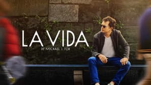 STILL: Una película sobre Michael J. Fox — foto 12